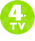 4tv on air