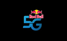 Red Bull 5G