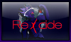 link ReXcide